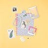 American Crafts Maggie Holmes Woodland Grove Paperie Pack (200pcs) (34021912) (OUTLET) American Crafts Maggie Holmes Woodland Grove Paperie Pack (200pcs) (34021912) (OUTLET)