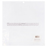 American Crafts Maggie Holmes Woodland Grove 12x12 Inch Foam Stickers (53pcs) (34021896) (OUTLET) American Crafts Maggie Holmes Woodland Grove 12x12 Inch Foam Stickers (53pcs) (34021896) (OUTLET)