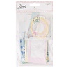 American Crafts Maggie Holmes Parasol Stationary (18pcs) (34013906) (OUTLET) American Crafts Maggie Holmes Parasol Stationary (18pcs) (34013906) (OUTLET)