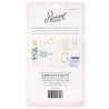 American Crafts Maggie Holmes Parasol Stationary (18pcs) (34013906) (OUTLET) American Crafts Maggie Holmes Parasol Stationary (18pcs) (34013906) (OUTLET)