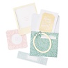 American Crafts Maggie Holmes Parasol Stationary (18pcs) (34013906) (OUTLET) American Crafts Maggie Holmes Parasol Stationary (18pcs) (34013906) (OUTLET)