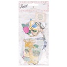American Crafts Maggie Holmes Parasol Ephemera Pieces (40pcs) (34013899) (OUTLET) American Crafts Maggie Holmes Parasol Ephemera Pieces (40pcs) (34013899) (OUTLET)