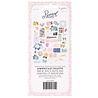American Crafts Maggie Holmes Parasol Ephemera Pieces (40pcs) (34013899) (OUTLET) American Crafts Maggie Holmes Parasol Ephemera Pieces (40pcs) (34013899) (OUTLET)