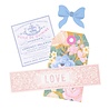 American Crafts Maggie Holmes Parasol Ephemera Pieces (40pcs) (34013899) (OUTLET) American Crafts Maggie Holmes Parasol Ephemera Pieces (40pcs) (34013899) (OUTLET)
