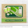 My Favorite Things Gift Card Window & Frame Die-Namics (MFT-1249) (OUTLET) My Favorite Things Gift Card Window & Frame Die-Namics (MFT-1249) (OUTLET)