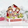 My Favorite Things Saddle Up & Celebrate Die-Namics (MFT-1359) (OUTLET) My Favorite Things Saddle Up & Celebrate Die-Namics (MFT-1359) (OUTLET)