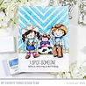 My Favorite Things Saddle Up & Celebrate Die-Namics (MFT-1359) (OUTLET) My Favorite Things Saddle Up & Celebrate Die-Namics (MFT-1359) (OUTLET)