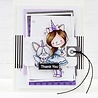 My Favorite Things Unicorns and Glitter Die-namics (MFT-1725) (OUTLET) My Favorite Things Unicorns and Glitter Die-namics (MFT-1725) (OUTLET)