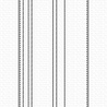 My Favorite Things Slimline Starter Die-namics (MFT-1799) (OUTLET) My Favorite Things Slimline Starter Die-namics (MFT-1799) (OUTLET)