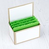 My Favorite Things Outside the Box Grass Die-namics (MFT-1834) (OUTLET) My Favorite Things Outside the Box Grass Die-namics (MFT-1834) (OUTLET)