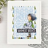 My Favorite Things Warmest Wishes Die-namics (MFT-1862) (OUTLET) My Favorite Things Warmest Wishes Die-namics (MFT-1862) (OUTLET)