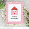 My Favorite Things Mini Mail Die-naimcs (MFT-1920) (OUTLET) My Favorite Things Mini Mail Die-naimcs (MFT-1920) (OUTLET)