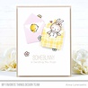 My Favorite Things Mini Mail Die-naimcs (MFT-1920) (OUTLET) My Favorite Things Mini Mail Die-naimcs (MFT-1920) (OUTLET)