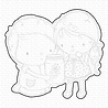 My Favorite Things Firefly Friends Die-namics (MFT-1976) (OUTLET) My Favorite Things Firefly Friends Die-namics (MFT-1976) (OUTLET)