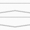 My Favorite Things Drop-In Sentiment Strips Die-namics (MFT-1981) (OUTLET) My Favorite Things Drop-In Sentiment Strips Die-namics (MFT-1981) (OUTLET)
