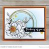 My Favorite Things Magnolia Blossoms Die-namics (MFT-1982) (OUTLET) My Favorite Things Magnolia Blossoms Die-namics (MFT-1982) (OUTLET)