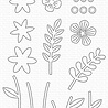 My Favorite Things Box Card Bouquet Die-namics (MFT-1988) (OUTLET) My Favorite Things Box Card Bouquet Die-namics (MFT-1988) (OUTLET)