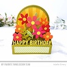 My Favorite Things Box Card Bouquet Die-namics (MFT-1988) (OUTLET) My Favorite Things Box Card Bouquet Die-namics (MFT-1988) (OUTLET)
