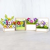 My Favorite Things Box Card Bouquet Die-namics (MFT-1988) (OUTLET) My Favorite Things Box Card Bouquet Die-namics (MFT-1988) (OUTLET)