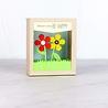 My Favorite Things Box Card Bouquet Die-namics (MFT-1988) (OUTLET) My Favorite Things Box Card Bouquet Die-namics (MFT-1988) (OUTLET)