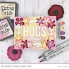 My Favorite Things Box Card Bouquet Die-namics (MFT-1988) (OUTLET) My Favorite Things Box Card Bouquet Die-namics (MFT-1988) (OUTLET)