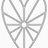 My Favorite Things Heart Burst Die-namics (MFT-1990) (OUTLET) My Favorite Things Heart Burst Die-namics (MFT-1990) (OUTLET)