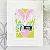 My Favorite Things Heart Burst Die-namics (MFT-1990) (OUTLET) My Favorite Things Heart Burst Die-namics (MFT-1990) (OUTLET)