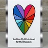 My Favorite Things Heart Burst Die-namics (MFT-1990) (OUTLET) My Favorite Things Heart Burst Die-namics (MFT-1990) (OUTLET)