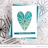My Favorite Things Heart Burst Die-namics (MFT-1990) (OUTLET) My Favorite Things Heart Burst Die-namics (MFT-1990) (OUTLET)