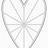My Favorite Things Heart Burst Hellos Die-namics (MFT-1995) (OUTLET) My Favorite Things Heart Burst Hellos Die-namics (MFT-1995) (OUTLET)