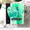 My Favorite Things Heart Burst Hellos Die-namics (MFT-1995) (OUTLET) My Favorite Things Heart Burst Hellos Die-namics (MFT-1995) (OUTLET)