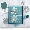 My Favorite Things Slimline Stitched Circle Trio Die-namics (MFT-2007) (OUTLET) My Favorite Things Slimline Stitched Circle Trio Die-namics (MFT-2007) (OUTLET)