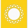My Favorite Things Braided Border Die-namics (MFT-2013) (OUTLET) My Favorite Things Braided Border Die-namics (MFT-2013) (OUTLET)