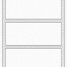 My Favorite Things Tri-Frame Cover-Up Die-namics (MFT-2015) (OUTLET) My Favorite Things Tri-Frame Cover-Up Die-namics (MFT-2015) (OUTLET)