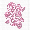 My Favorite Things Graphic Roses Die-namics (MFT-2017) (OUTLET) My Favorite Things Graphic Roses Die-namics (MFT-2017) (OUTLET)