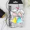 My Favorite Things Definition of Friendship Die-namics (MFT-2022) (OUTLET) My Favorite Things Definition of Friendship Die-namics (MFT-2022) (OUTLET)