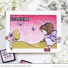 My Favorite Things Flutterby Friends Die-namics (MFT-2023) (OUTLET) My Favorite Things Flutterby Friends Die-namics (MFT-2023) (OUTLET)
