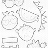 My Favorite Things Bunch of Happiness Die-namics (MFT-2047) (OUTLET) My Favorite Things Bunch of Happiness Die-namics (MFT-2047) (OUTLET)
