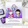 My Favorite Things Sweet Surprise Die-namics (MFT-2049) (OUTLET) My Favorite Things Sweet Surprise Die-namics (MFT-2049) (OUTLET)