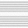 My Favorite Things Slimline Double Stitched Rectangle Stax Die-namics (MFT-2056) (OUTLET) My Favorite Things Slimline Double Stitched Rectangle Stax Die-namics (MFT-2056) (OUTLET)