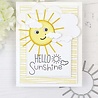 My Favorite Things Full Sun Die-namics (MFT-2057) (OUTLET) My Favorite Things Full Sun Die-namics (MFT-2057) (OUTLET)