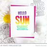 My Favorite Things Full Sun Die-namics (MFT-2057) (OUTLET) My Favorite Things Full Sun Die-namics (MFT-2057) (OUTLET)
