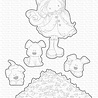 My Favorite Things Pile of Fun Die-namics (MFT-2069) (OUTLET) My Favorite Things Pile of Fun Die-namics (MFT-2069) (OUTLET)