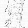 My Favorite Things Sweet Little Spell Die-namics (MFT-2070) (OUTLET) My Favorite Things Sweet Little Spell Die-namics (MFT-2070) (OUTLET)