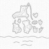 My Favorite Things Outdoor Adventures Die-namics (MFT-2073) (OUTLET) My Favorite Things Outdoor Adventures Die-namics (MFT-2073) (OUTLET)