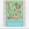 My Favorite Things Outdoor Adventures Die-namics (MFT-2073) (OUTLET) My Favorite Things Outdoor Adventures Die-namics (MFT-2073) (OUTLET)