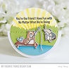 My Favorite Things Outdoor Adventures Die-namics (MFT-2073) (OUTLET) My Favorite Things Outdoor Adventures Die-namics (MFT-2073) (OUTLET)