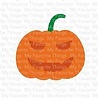 My Favorite Things Jack-o'-lanterns Die-namics (MFT-2074) (OUTLET) My Favorite Things Jack-o'-lanterns Die-namics (MFT-2074) (OUTLET)