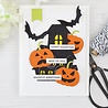 My Favorite Things Jack-o'-lanterns Die-namics (MFT-2074) (OUTLET) My Favorite Things Jack-o'-lanterns Die-namics (MFT-2074) (OUTLET)