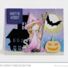My Favorite Things Spooky House Die-namics (MFT-2075) (OUTLET) My Favorite Things Spooky House Die-namics (MFT-2075) (OUTLET)